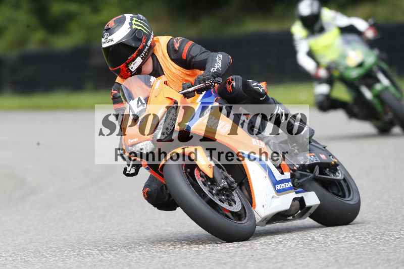 Archiv-2025/39 03.08.2025 TIMMOT ADR/Gruppe B/14